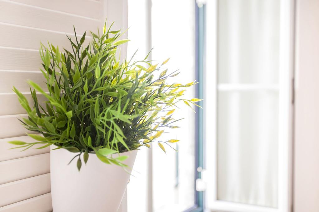 Lovelystay - Alfama Charming Experience! Lisboa Eksteriør bilde